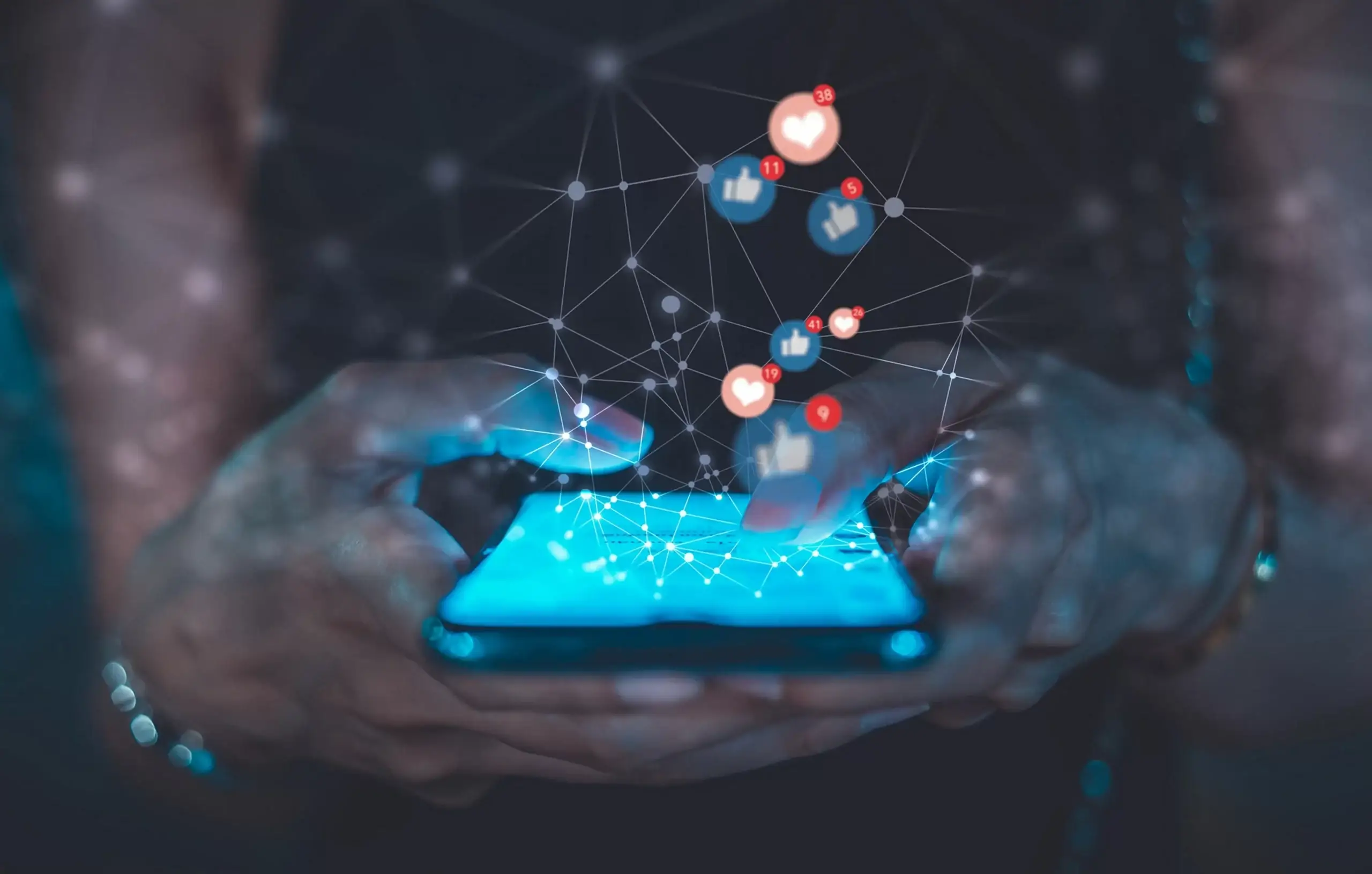 Nuestras publicaciones