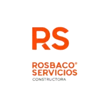 Rosbaco