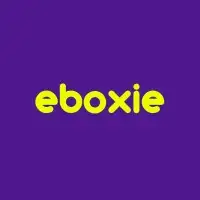 Eboxie