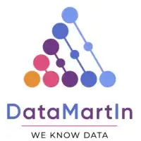 Data Martin