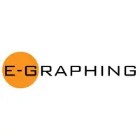 E-Graphing