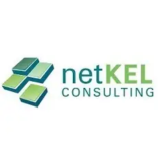 netKEL