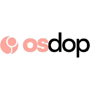 OSDOP