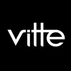 Vitte