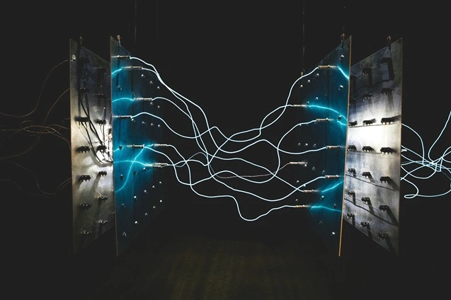 Integraciones de sistemas