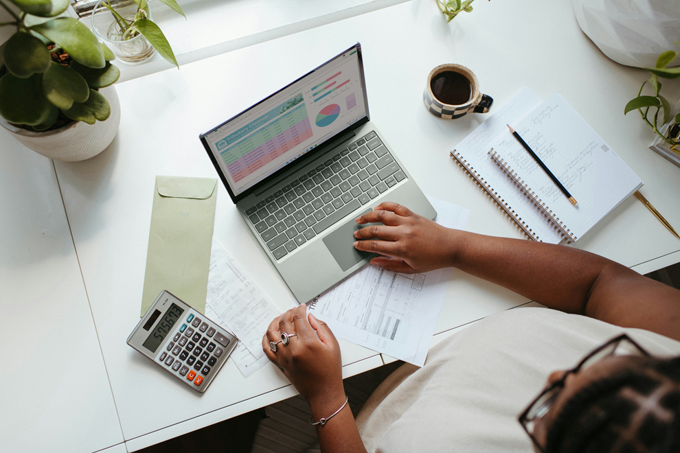 Sinergie beneficios