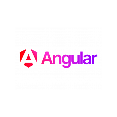 Angular