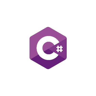 C#