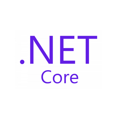 .NET Core