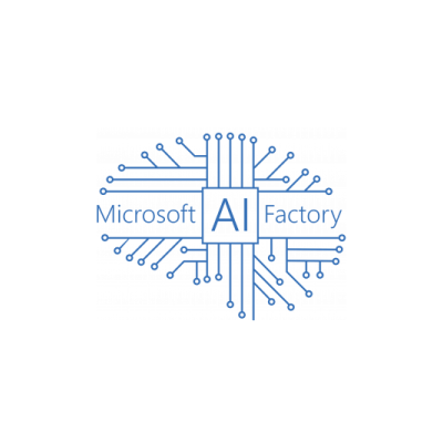 microsoft-ai