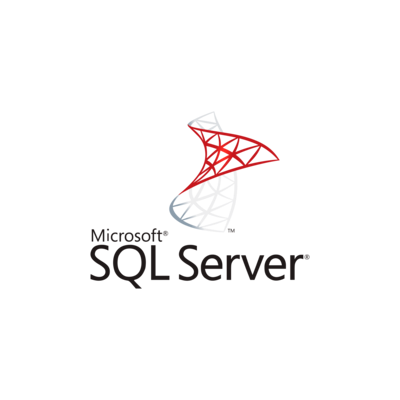 sql-server