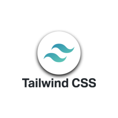 tailwind