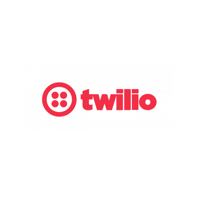 twilio