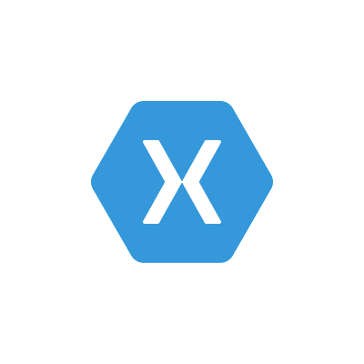 xamarin